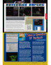 Amiga Addict Magazine Issue 33 Amiga Addict Magazine Issue 33
