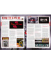 Amiga Addict Magazine Issue 33 Amiga Addict Magazine Issue 33