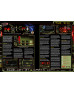Amiga Addict Magazine Issue 33 Amiga Addict Magazine Issue 33