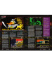 Amiga Addict Magazine Issue 33 Amiga Addict Magazine Issue 33