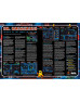 Amiga Addict Magazine Issue 33 Amiga Addict Magazine Issue 33