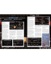 Amiga Addict Magazine Issue 33 Amiga Addict Magazine Issue 33