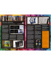 Amiga Addict Magazine Issue 33 Amiga Addict Magazine Issue 33