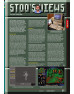 Amiga Addict Magazine Issue 33 Amiga Addict Magazine Issue 33