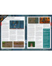 Amiga Addict Magazine Issue 33 Amiga Addict Magazine Issue 33