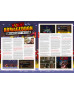 Amiga Addict Magazine Issue 33 Amiga Addict Magazine Issue 33