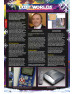 Amiga Addict Magazine Issue 34 Amiga Addict Magazine Issue 34
