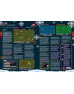 Amiga Addict Magazine Issue 34 Amiga Addict Magazine Issue 34