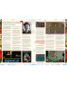 Amiga Addict Magazine Issue 34 Amiga Addict Magazine Issue 34