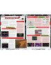 Amiga Addict Magazine Issue 34 Amiga Addict Magazine Issue 34