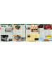Amiga Addict Magazine Issue 34 Amiga Addict Magazine Issue 34