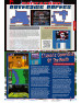 Amiga Addict Magazine Issue 34 Amiga Addict Magazine Issue 34