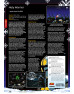 Amiga Addict Magazine Issue 34 Amiga Addict Magazine Issue 34