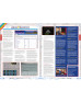 Amiga Addict Magazine Issue 34 Amiga Addict Magazine Issue 34