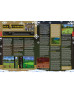 Amiga Addict Magazine Issue 34 Amiga Addict Magazine Issue 34