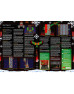 Amiga Addict Magazine Issue 34 Amiga Addict Magazine Issue 34