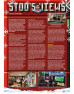 Amiga Addict Magazine Issue 34 Amiga Addict Magazine Issue 34