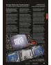 Amiga Addict Magazine Issue 03 Amiga Addict Magazine Issue 03