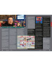 Amiga Addict Magazine Issue 03 Amiga Addict Magazine Issue 03
