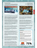 Amiga Addict Magazine Issue 03 Amiga Addict Magazine Issue 03