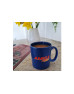 Amiga Addict drinks Mug Amiga Addict drinks Mug