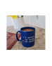 Amiga Addict drinks Mug Amiga Addict drinks Mug