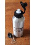 Amiga Addict Aluminium Water / Drinks Bottle Amiga Addict Aluminium Water / Drinks Bottle