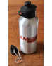 Amiga Addict Aluminium Water / Drinks Bottle Amiga Addict Aluminium Water / Drinks Bottle