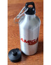 Amiga Addict Aluminium Water / Drinks Bottle Amiga Addict Aluminium Water / Drinks Bottle