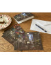 Amiga Addict Greetings Cards