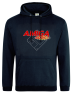 Amiga Addict Hoodie Amiga Addict Hoodie