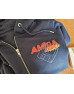 Amiga Addict Hoodie Amiga Addict Hoodie