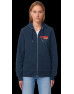 Amiga Addict Hoodie Amiga Addict Hoodie