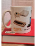 Retro Computers drinks Mug Retro Computers drinks Mug