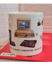 Retro Computers drinks Mug Retro Computers drinks Mug