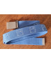 Amiga Addict belt Amiga Addict belt