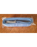 Amiga Addict belt Amiga Addict belt