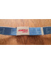 Amiga Addict belt Amiga Addict belt
