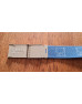 Amiga Addict belt Amiga Addict belt