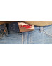 Amiga Addict belt Amiga Addict belt