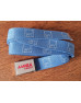 Amiga Addict belt Amiga Addict belt