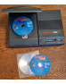Amiga Addict Coverdisk Labels, Coverdisc CDs and Floppy Disks Amiga Addict Coverdisk Labels, Coverdisc CDs and Floppy Disks