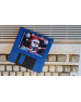 Amiga Addict Coverdisk Labels, Coverdisc CDs and Floppy Disks Amiga Addict Coverdisk Labels, Coverdisc CDs and Floppy Disks