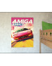 Amiga Magnetic Fields Wall Poster Art Print - A2 Size Amiga Magnetic Fields Wall Poster Art Print - A2 Size