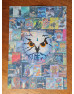 Amiga Psygnosis Wall Poster Art Print - A2 Size