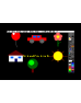 Simulant CPC Paint Simulant CPC Paint