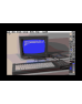 Simulant CPC Paint Simulant CPC Paint