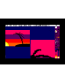 Simulant CPC Paint Simulant CPC Paint