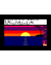 Simulant CPC Paint Simulant CPC Paint