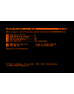 Simulant CPC Disc Toolkit